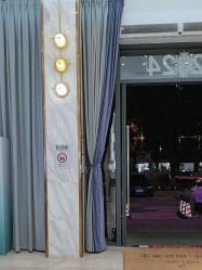 点击看大图 -深圳美莱医疗美容医院