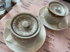 -ATLAS COFFEE(雅居乐中心店)