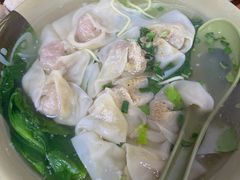 -燊记食店