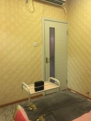 -梦莲娜美容连锁机构