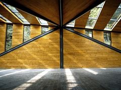 -桂林资江天门山风景区