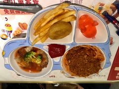 -杯子红牛排(创意产业园店)