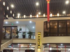 -令氏家外家岐山面(火炬路店)