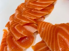 -圣罗巴海鲜烤肉自助(佳兆业店)