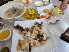 -有腥气私房菜·寻味顺德
