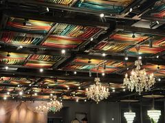 -华豫川酒家(双子塔店)