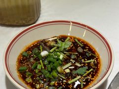 -盐井记·自贡美蛙鲜锅兔(中和店)