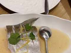 -桃园农庄烤全羊(江秋路店)