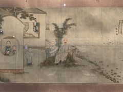 -浙江省博物馆(孤山馆区)