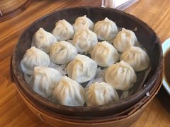 -双塔老饭店