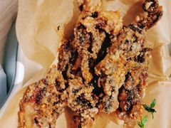 -卡朋西餐(悦汇城店)