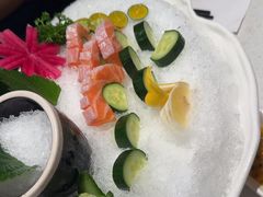 -79号渔船海鲜饭店(耀中店)