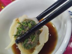 -五谷丰香饺子馆(总店)