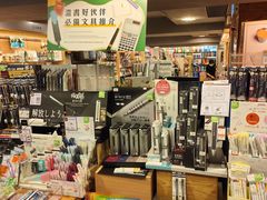 -三联书店(中环店)