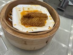 -太子园林酒家