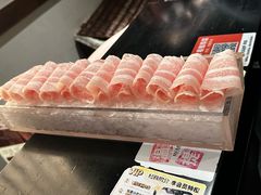 -重八牛府之小有名气(大望路店)
