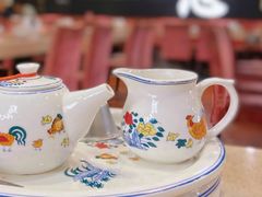 -点都德(北京路贰店)