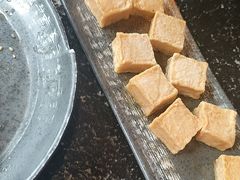 -老卜奎齐齐哈尔烤肉(人民东路店)