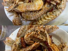 -有间冰室(侨港风情街店)