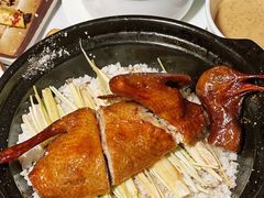 -胡桃里乐队酒馆(广州塔店)