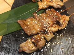 -悦和餐厅(CBD玉米楼店)