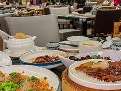 -虾饺妹·粤式手工点心(水荫路店)