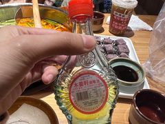 -黔诚多彩火锅(甲秀楼店)