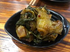 -小时候焗海鲜(鄞州万达店)
