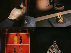 -闵行博物馆