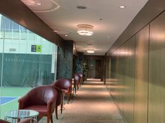 -齐动力网球(国贸店)