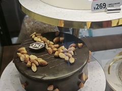 -DQ·蛋糕·冰淇淋(动壹店)