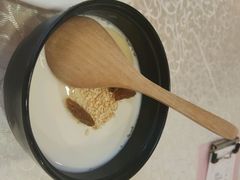 android_upload_pic-巴扎美食·新疆菜·西域歌舞表演餐厅(新疆大厦店)
