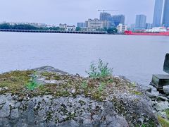 -上海山野camping·户外天幕烧烤·团建拓展营地