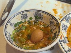 -螺大喜螺蛳粉火锅(雍和宫店)