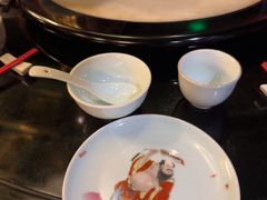 -誉八仙粤菜(万象天地店)