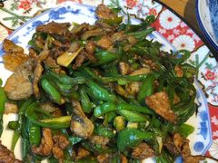 -老乡村(南湖路店)