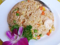 -泰妃堂.泰菜.夜宵(赤岗总店)