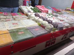 -一品方糕专卖店(七宝店)