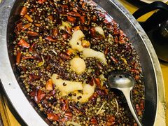 -金百万烤鸭店(马甸店)