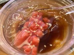 -木屋烧烤(白石洲店)