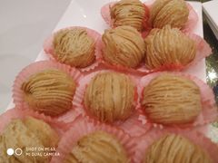 -黄埔华苑酒家(黄埔店)