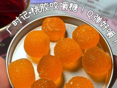 -九木杂物社(恒隆广场店)