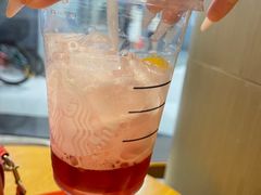 -星巴克臻选(深圳龙华红山天虹店)