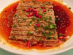 -香丰阁·烤鸭·川湘菜(清河店)