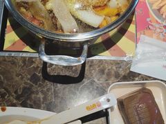 -御上皇三汁焖锅(薛城万达广场店)