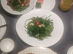 -楚禾宴·家宴(光谷大道店)