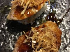 -山屋日式料理屋(宛平88店)