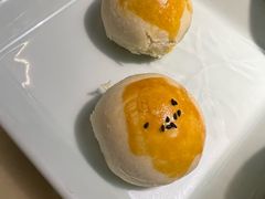 -淮扬府·游园京梦(北京SKP店)