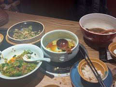 -吃饭皇帝大(合生汇店)