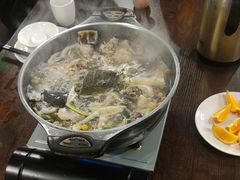 -甲大帅·甲鱼·椰子鸡主题餐厅(唐家店)